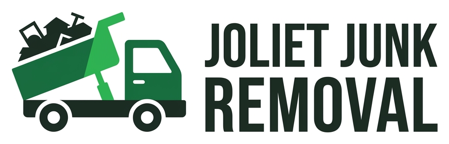 Joliet Junk Removal, junk hauling in Joliet, IL